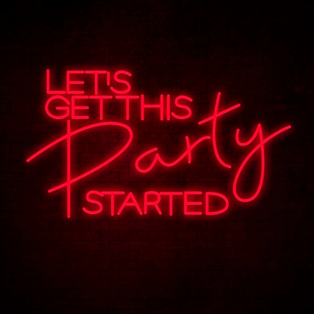 Cohosting Sunday Fresh Start Posh Party' Sunday 9/20 @ 7pm PDT.